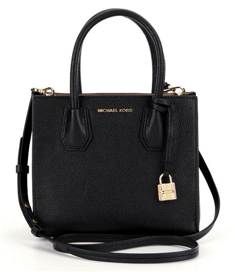 michael kors bags michael kors mercer bag|michael kors mercer bag large.